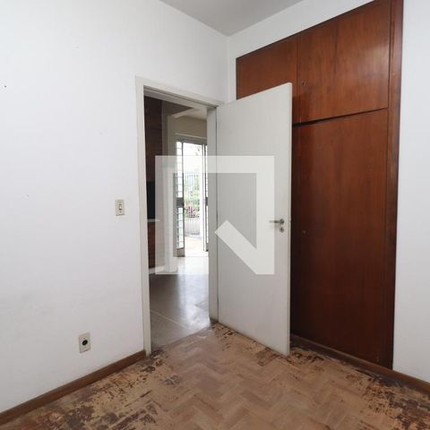 Casa para alugar com 320m², 4 quartos e 2 vagasescritório