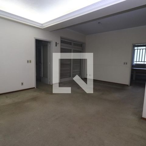 Casa para alugar com 320m², 4 quartos e 2 vagasSala 3