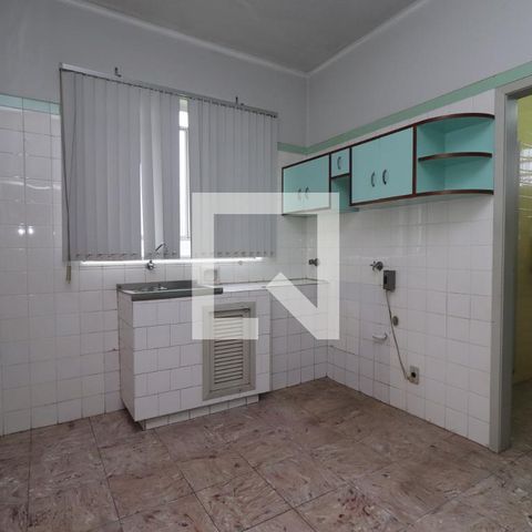 Casa para alugar com 320m², 4 quartos e 2 vagasLavanderia