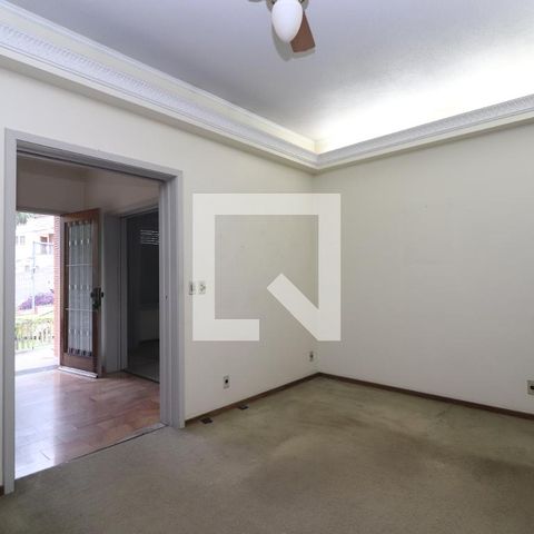 Casa para alugar com 320m², 4 quartos e 2 vagasSala 2