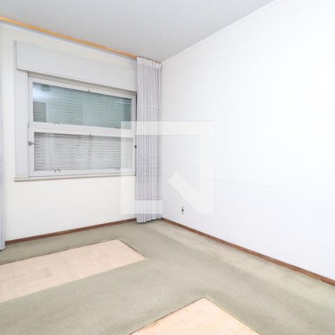 Casa para alugar com 320m², 4 quartos e 2 vagasQuarto 01
