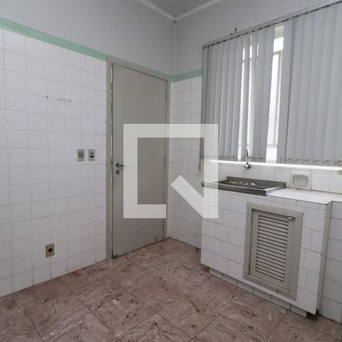 Casa para alugar com 320m², 4 quartos e 2 vagasLavanderia