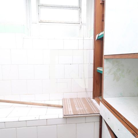 Casa para alugar com 320m², 4 quartos e 2 vagasdispensa
