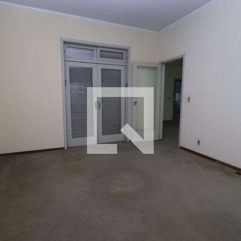 Casa para alugar com 320m², 4 quartos e 2 vagasSala 2