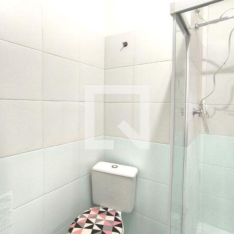 Casa à venda com 125m², 3 quartos e 2 vagasBanheiro do Quarto 2