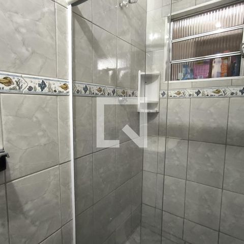 Casa à venda com 125m², 3 quartos e 2 vagasBanheiro