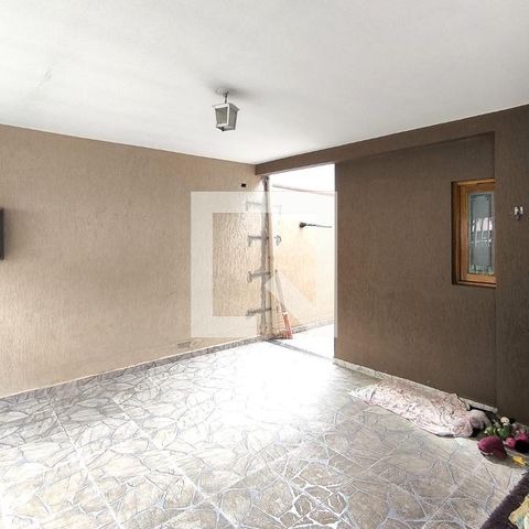 Casa à venda com 125m², 3 quartos e 2 vagasGaragem