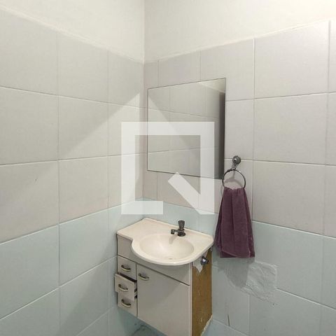 Casa à venda com 125m², 3 quartos e 2 vagasBanheiro do Quarto 2