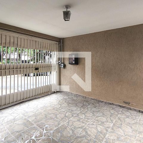 Casa à venda com 125m², 3 quartos e 2 vagasGaragem