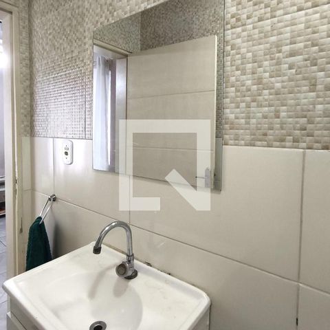 Casa à venda com 125m², 3 quartos e 2 vagasBanheiro do Quarto 1