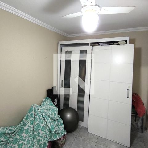 Casa à venda com 125m², 3 quartos e 2 vagasQuarto 3