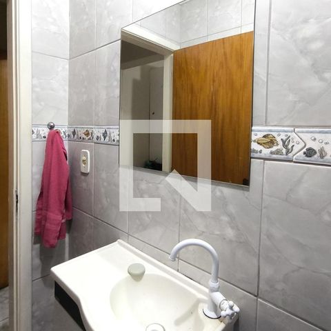 Casa à venda com 125m², 3 quartos e 2 vagasBanheiro