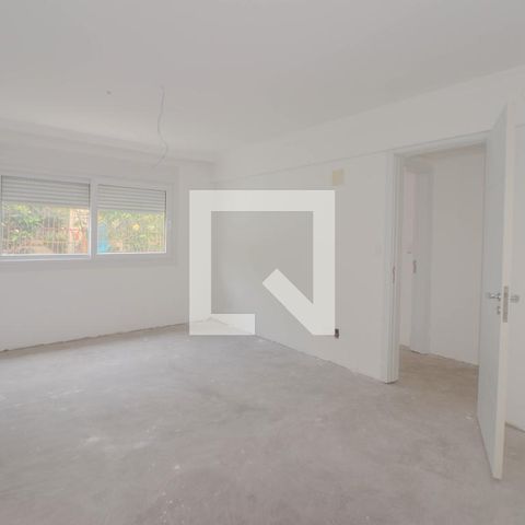 Apartamento à venda com 145m², 3 quartos e 3 vagas Apartamento à venda com 145m², 3 quartos e 3 vagasSuíte 3