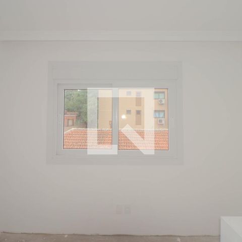 Apartamento à venda com 145m², 3 quartos e 3 vagas Apartamento à venda com 145m², 3 quartos e 3 vagasSuíte 1