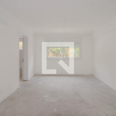 Apartamento à venda com 145m², 3 quartos e 3 vagas Apartamento à venda com 145m², 3 quartos e 3 vagasSuíte 3