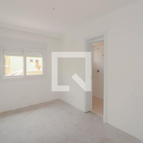 Apartamento à venda com 145m², 3 quartos e 3 vagas Apartamento à venda com 145m², 3 quartos e 3 vagasSuíte 2
