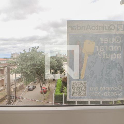 Apartamento à venda com 145m², 3 quartos e 3 vagas Apartamento à venda com 145m², 3 quartos e 3 vagasPlaquinha