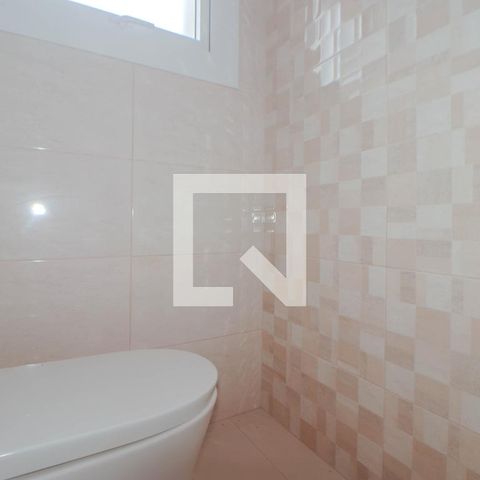 Apartamento à venda com 145m², 3 quartos e 3 vagas Apartamento à venda com 145m², 3 quartos e 3 vagasLavabo