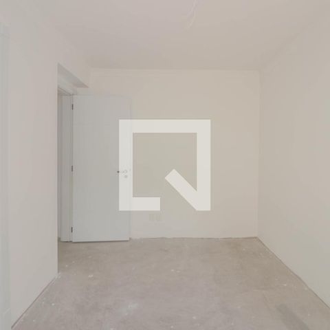 Apartamento à venda com 145m², 3 quartos e 3 vagas Apartamento à venda com 145m², 3 quartos e 3 vagasSuíte 2