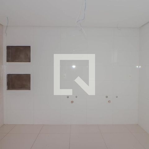 Apartamento à venda com 145m², 3 quartos e 3 vagas Apartamento à venda com 145m², 3 quartos e 3 vagasBanheiro da Suíte 3