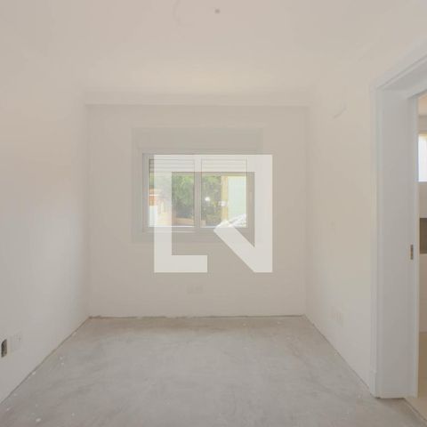 Apartamento à venda com 145m², 3 quartos e 3 vagas Apartamento à venda com 145m², 3 quartos e 3 vagasSuíte 2