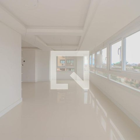 Apartamento à venda com 145m², 3 quartos e 3 vagas Apartamento à venda com 145m², 3 quartos e 3 vagasSala