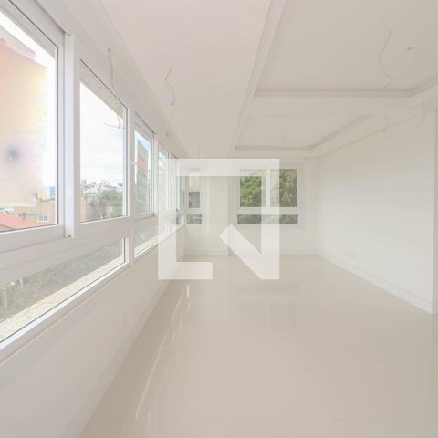 Apartamento à venda com 145m², 3 quartos e 3 vagas Apartamento à venda com 145m², 3 quartos e 3 vagasSala