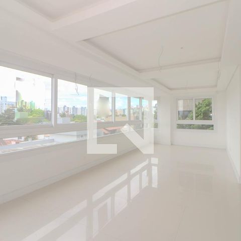 Apartamento à venda com 145m², 3 quartos e 3 vagas Apartamento à venda com 145m², 3 quartos e 3 vagasSala