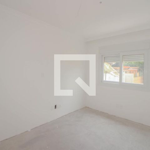 Apartamento à venda com 145m², 3 quartos e 3 vagas Apartamento à venda com 145m², 3 quartos e 3 vagasSuíte 2