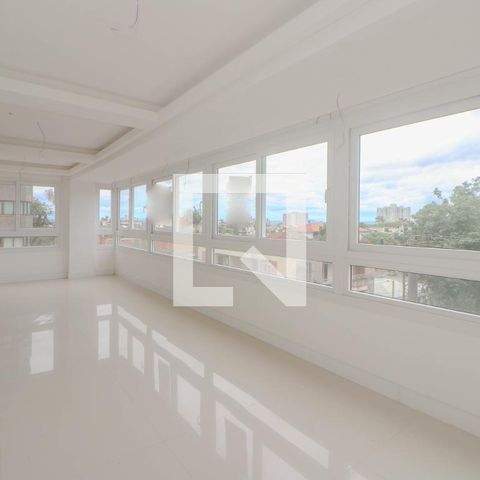 Apartamento à venda com 145m², 3 quartos e 3 vagas Apartamento à venda com 145m², 3 quartos e 3 vagasSala