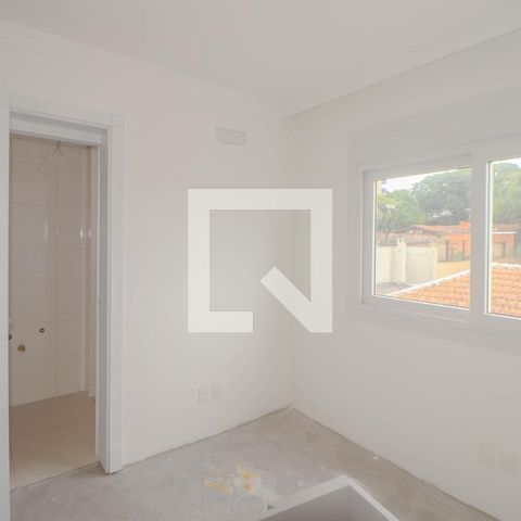 Apartamento à venda com 145m², 3 quartos e 3 vagas Apartamento à venda com 145m², 3 quartos e 3 vagasSuíte 1