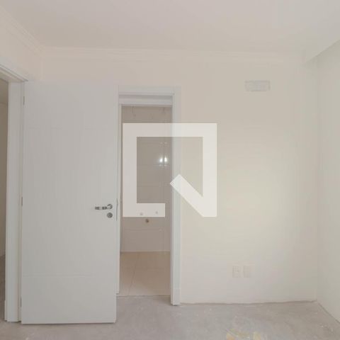 Apartamento à venda com 145m², 3 quartos e 3 vagas Apartamento à venda com 145m², 3 quartos e 3 vagasSuíte 1