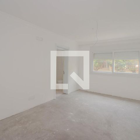 Apartamento à venda com 145m², 3 quartos e 3 vagas Apartamento à venda com 145m², 3 quartos e 3 vagasSuíte 3