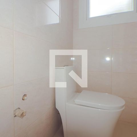 Apartamento à venda com 145m², 3 quartos e 3 vagas Apartamento à venda com 145m², 3 quartos e 3 vagasLavabo