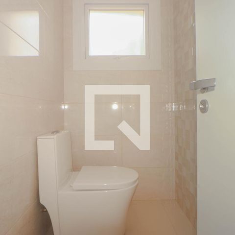 Apartamento à venda com 145m², 3 quartos e 3 vagas Apartamento à venda com 145m², 3 quartos e 3 vagasLavabo