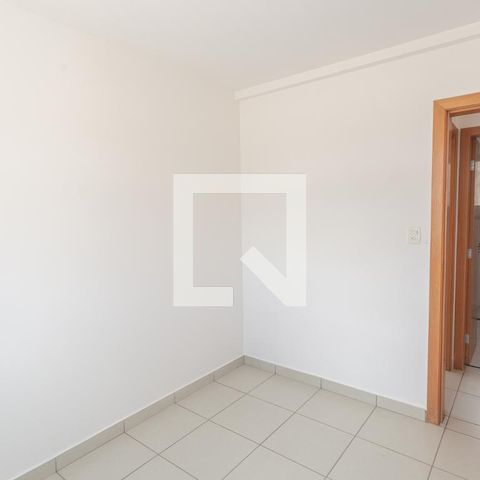 Apartamento para alugar com 280m², 3 quartos e 2 vagasQuarto 2