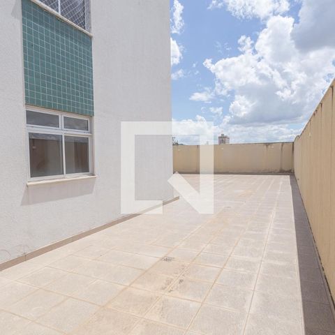 Apartamento para alugar com 280m², 3 quartos e 2 vagasÁrea Privativa
