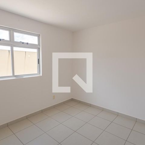 Apartamento para alugar com 280m², 3 quartos e 2 vagasSuíte