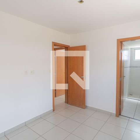 Apartamento para alugar com 280m², 3 quartos e 2 vagasSuíte