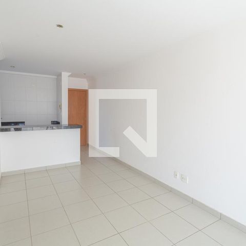 Apartamento para alugar com 280m², 3 quartos e 2 vagasSala