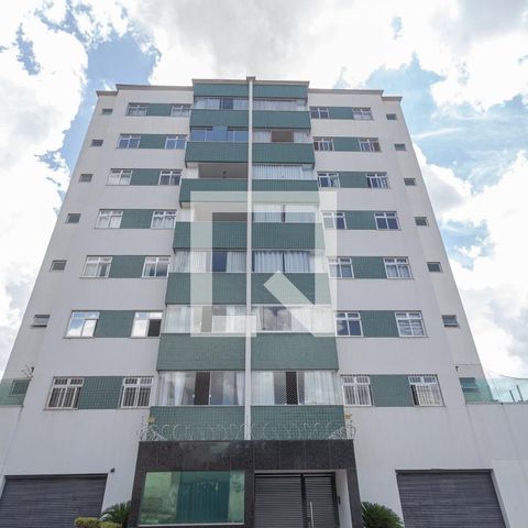 Apartamento para alugar com 280m², 3 quartos e 2 vagasFachada