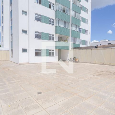 Apartamento para alugar com 280m², 3 quartos e 2 vagasÁrea Privativa
