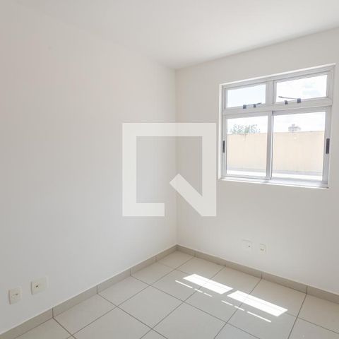 Apartamento para alugar com 280m², 3 quartos e 2 vagasQuarto 2