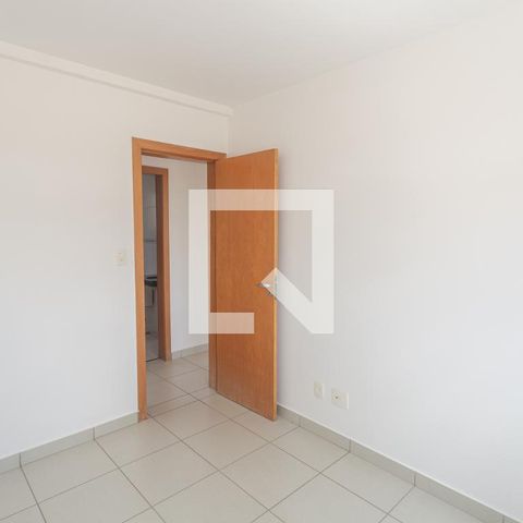 Apartamento para alugar com 280m², 3 quartos e 2 vagasQuarto 2