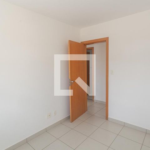 Apartamento para alugar com 280m², 3 quartos e 2 vagasQuarto 3