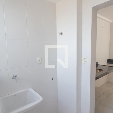 Apartamento para alugar com 280m², 3 quartos e 2 vagasÁrea de Serviço