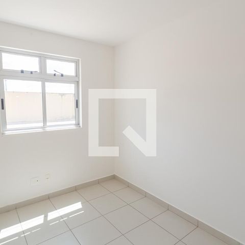 Apartamento para alugar com 280m², 3 quartos e 2 vagasQuarto 2