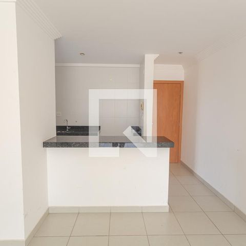Apartamento para alugar com 280m², 3 quartos e 2 vagasCozinha