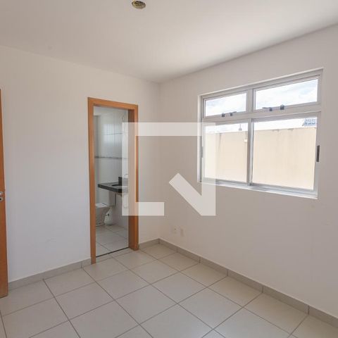 Apartamento para alugar com 280m², 3 quartos e 2 vagasSuíte