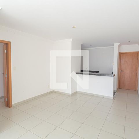 Apartamento para alugar com 280m², 3 quartos e 2 vagasSala